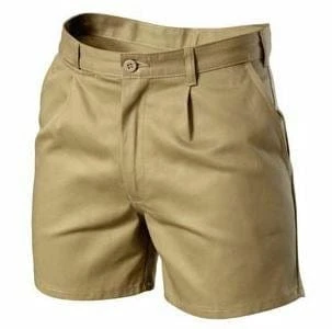 Hard Yakka Belt Loop Utility Short 2 Hard Yakka Belt Loop Utility Short - Image 2