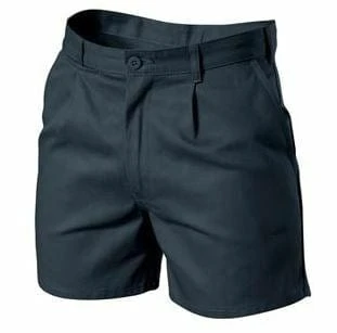 Hard Yakka Belt Loop Utility Short 1 Hard Yakka Belt Loop Utility Short