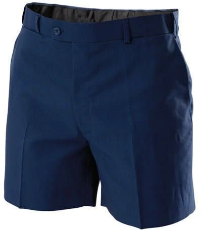 Hard Yakka Permanent Press Adjustable Short - Image 2