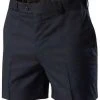 Hard Yakka Permanent Press Adjustable Short