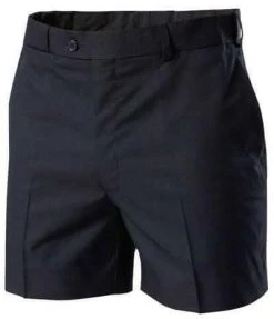 Hard Yakka Permanent Press Adjustable Short