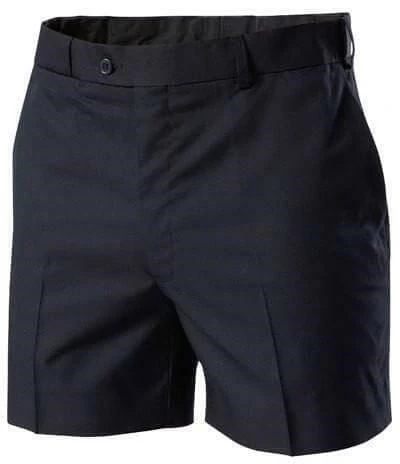 Hard Yakka Permanent Press Adjustable Short