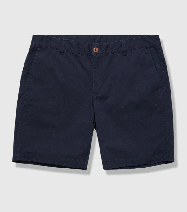 Blazer Mens Zac Stretch Short - Image 3