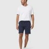 Blazer Mens Zac Stretch Short