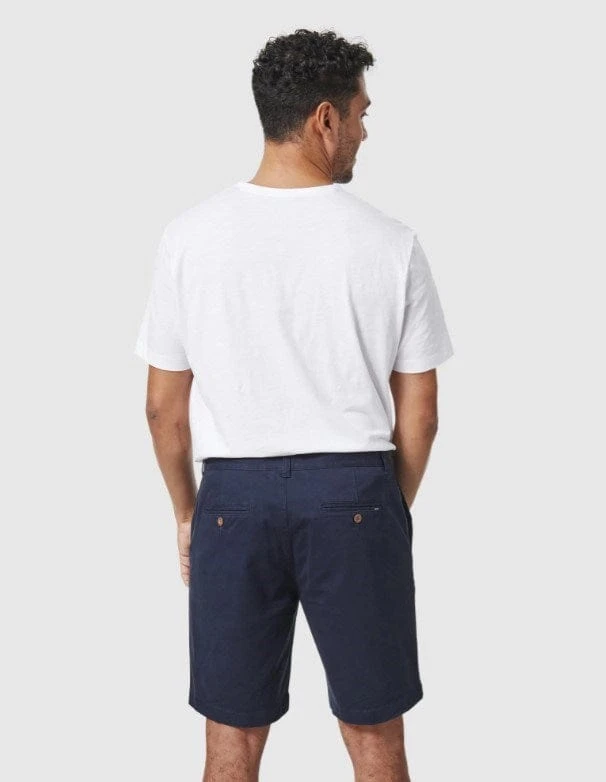 Blazer Mens Zac Stretch Short - Image 2