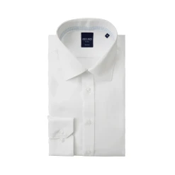 Abelard Mens Slim Fit Non-Iron Shirt