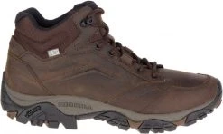 Merrell MOAB Adventure Mid Waterproof