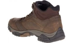 Merrell MOAB Adventure Mid Waterproof 13 Merrell MOAB Adventure Mid Waterproof -RM Williams Store adventurewaterproof4