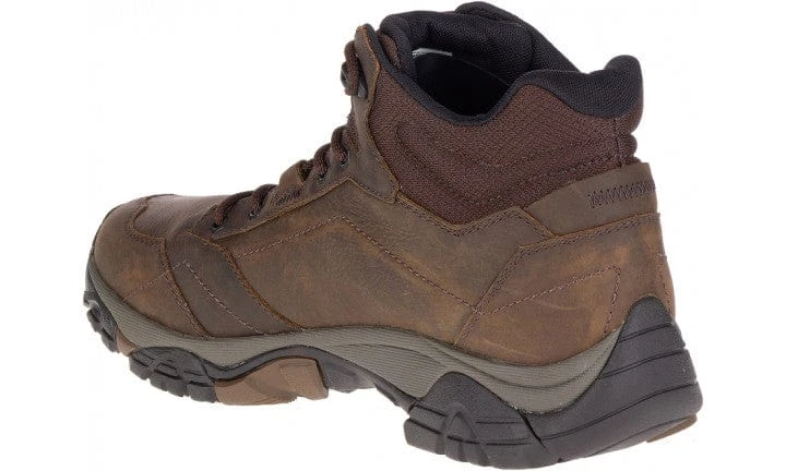 Merrell MOAB Adventure Mid Waterproof 5 Merrell MOAB Adventure Mid Waterproof - Image 5