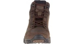 Merrell MOAB Adventure Mid Waterproof 14 Merrell MOAB Adventure Mid Waterproof -RM Williams Store adventurewaterproof5