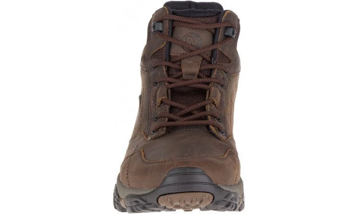 Merrell MOAB Adventure Mid Waterproof 6 Merrell MOAB Adventure Mid Waterproof - Image 6