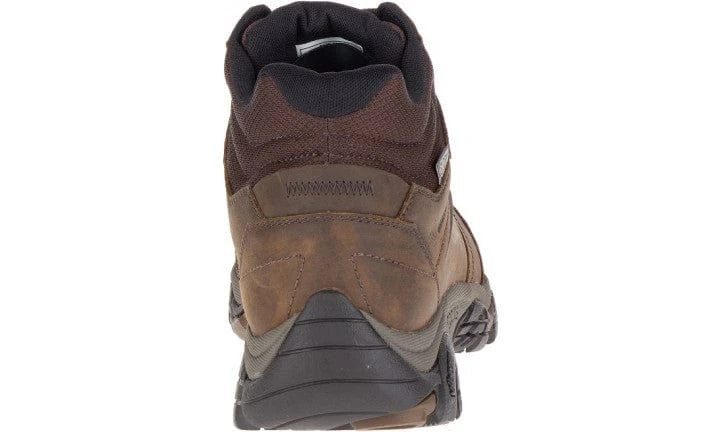 Merrell MOAB Adventure Mid Waterproof 7 Merrell MOAB Adventure Mid Waterproof - Image 7