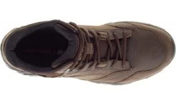 Merrell MOAB Adventure Mid Waterproof 16 Merrell MOAB Adventure Mid Waterproof -RM Williams Store adventurewaterproof7