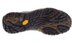 Merrell MOAB Adventure Mid Waterproof 17 Merrell MOAB Adventure Mid Waterproof -RM Williams Store adventurewaterproof8