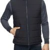 City Club ALP Puffer Vest