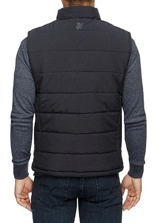 City Club ALP Puffer Vest - Image 2