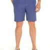 Breakaway Mens Woodbury Short