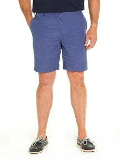 Breakaway Mens Woodbury Short