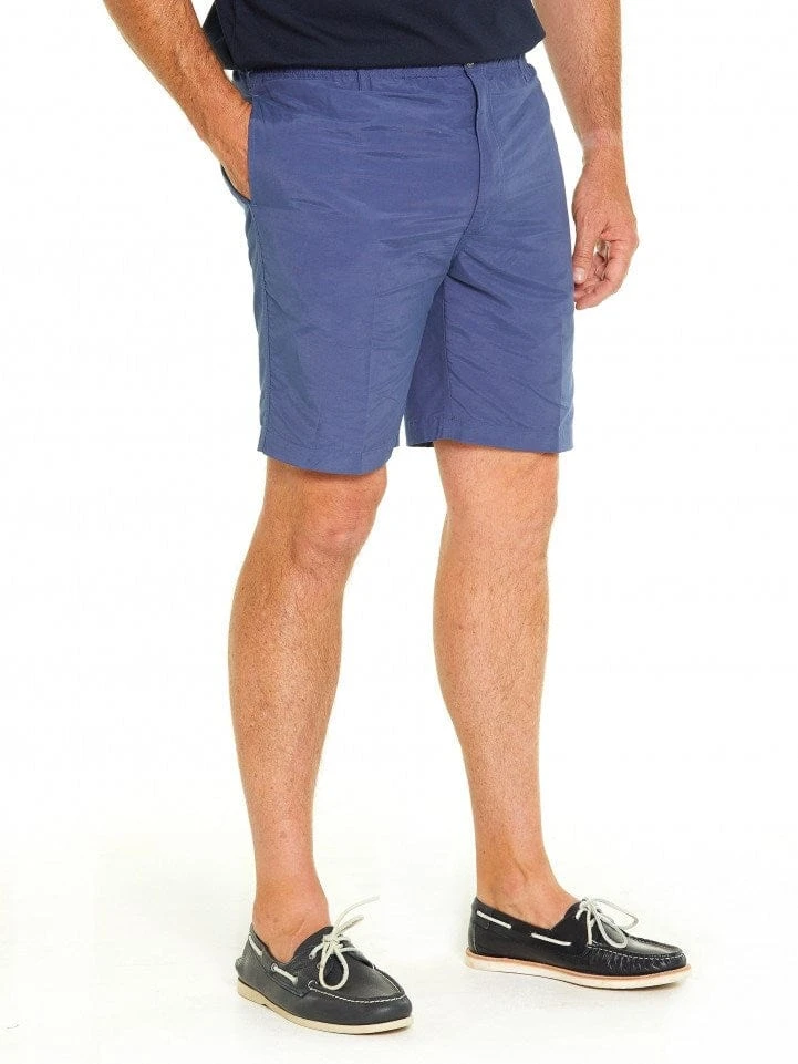 Breakaway Mens Woodbury Short - Image 2