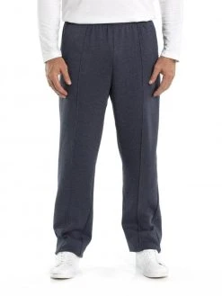 Breakaway Mens Classic Snowy Mt Fleece Pants 10 Breakaway Mens Classic Snowy Mt Fleece Pants -RM Williams Store ba656 bablu192 1