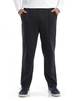 Breakaway Mens Classic Snowy Mt Fleece Pants 13 Breakaway Mens Classic Snowy Mt Fleece Pants -RM Williams Store ba656 bagry579 1 71f05401 6524 454f 8a8f fd2c8301f8d3