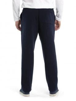 Breakaway Mens Classic Snowy Mt Fleece Pants 9 Breakaway Mens Classic Snowy Mt Fleece Pants -RM Williams Store ba656 banvy142 2