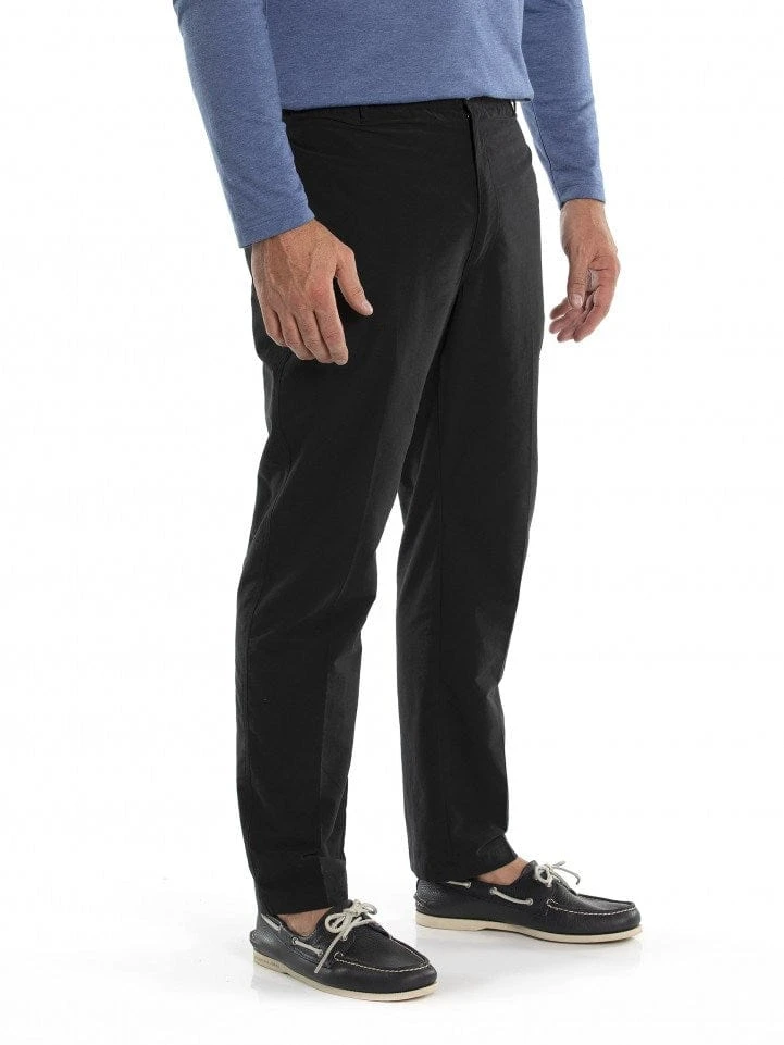Breakaway Mens Woodbury Pull On Pants (Larger Sizes) - Image 3