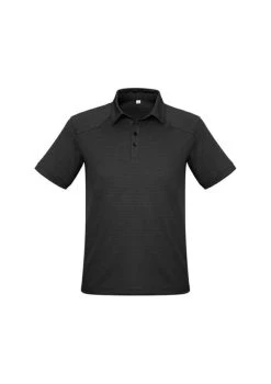 Biz Collection Mens Profile Shirt