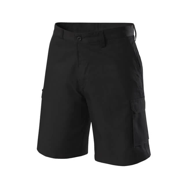 Hard Yakka Gen Y Permanent Press Shorts 1 Hard Yakka Gen Y Permanent Press Shorts