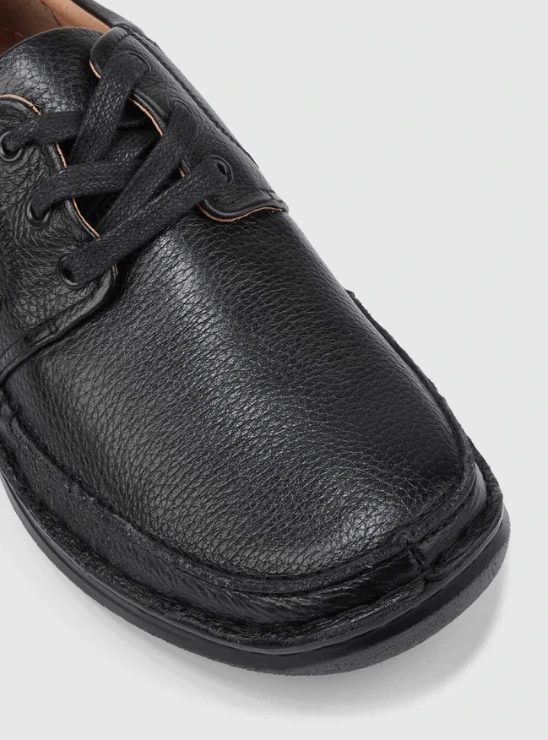 Hush Puppies Borrow - Image 2