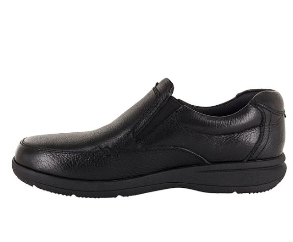 Florsheim Cameron - Image 2