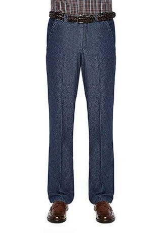 City Club Carson Denim Pant 1 City Club Carson Denim Pant