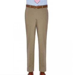 City Club Carter Pant (Beige)