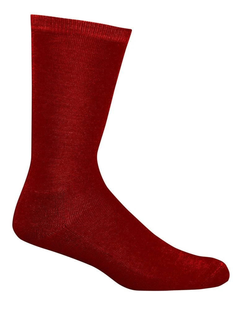 Bamboo Textiles Bamboo Comfort Business Socks - Image 9