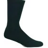 Bamboo Textiles Bamboo Comfort Business Socks