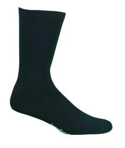 Bamboo Textiles Bamboo Comfort Business Socks