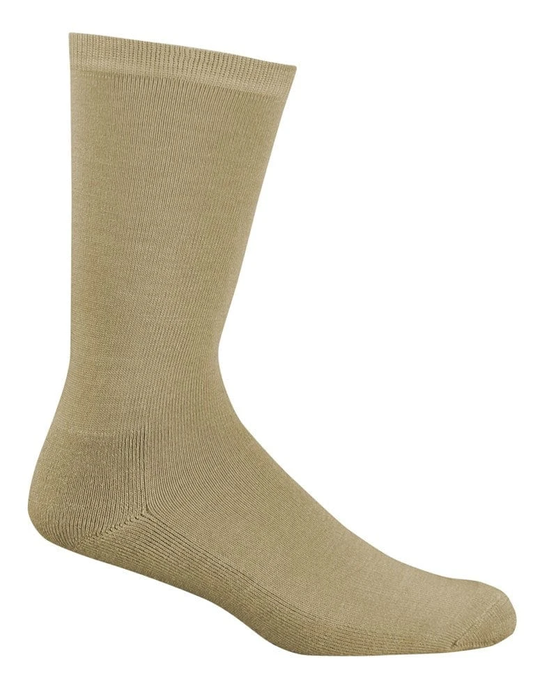 Bamboo Textiles Bamboo Comfort Business Socks - Image 3