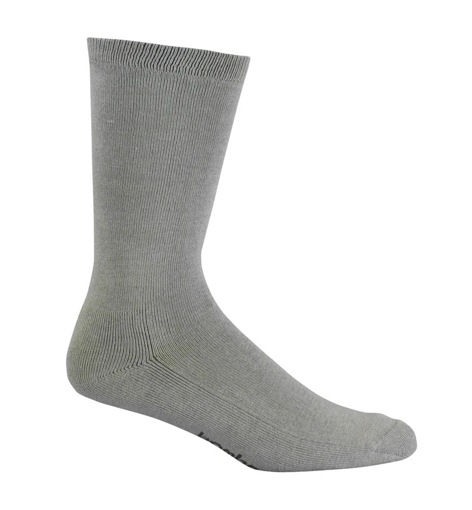 Bamboo Textiles Bamboo Comfort Business Socks - Image 8