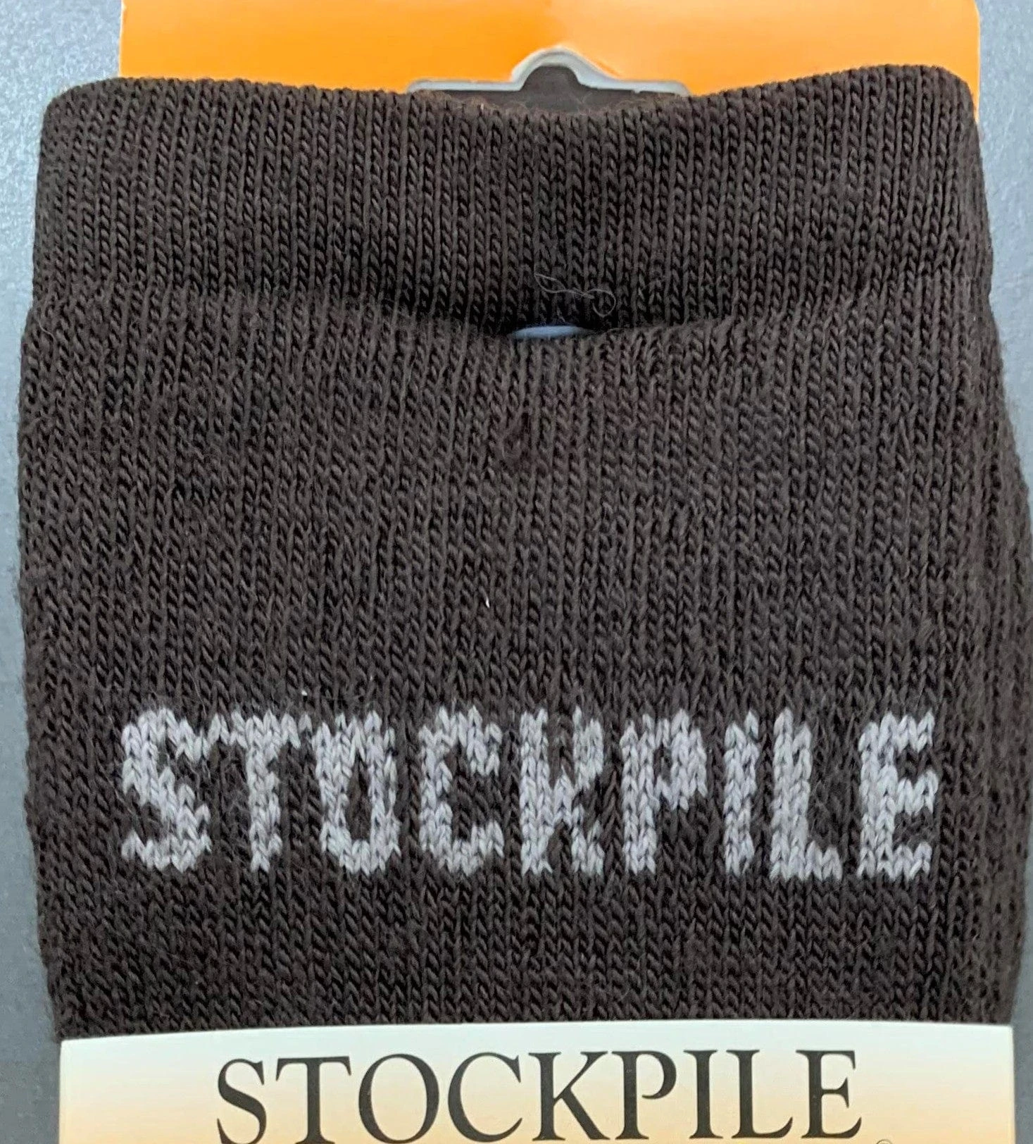 Stockpile Outback Socks - Image 8
