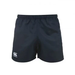 Canterbury Mens Advantage Short