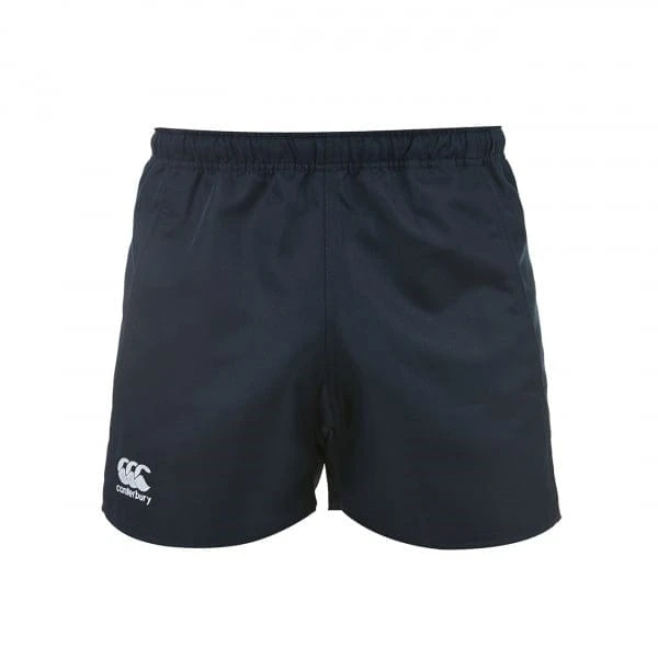Canterbury Mens Advantage Short