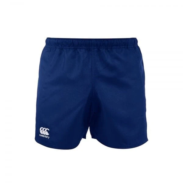 Canterbury Mens Advantage Short - Image 5