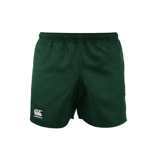 Canterbury Mens Advantage Short - Image 4