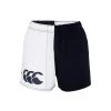 Canterbury Cotton Harlequin Short Pocket (Core)
