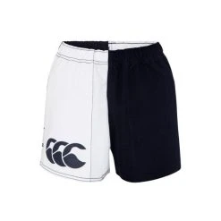 Canterbury Cotton Harlequin Short Pocket (Core)