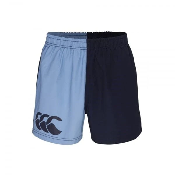 Canterbury Cotton Harlequin Short Pocket (Core) - Image 3