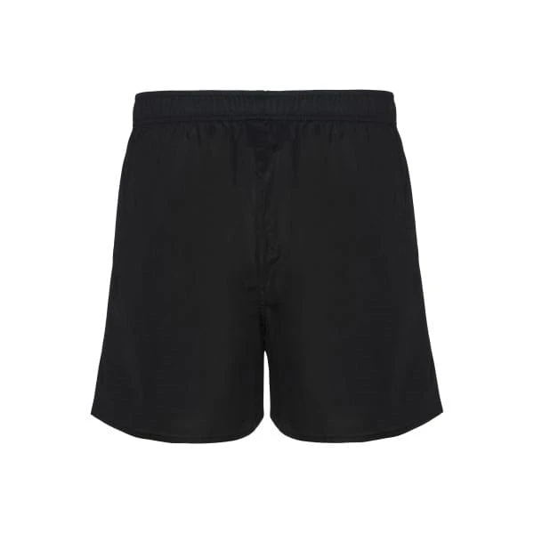 Canterbury Mens Polyester Short 2 Canterbury Mens Polyester Short - Image 2