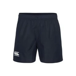 Canterbury Mens Polyester Short 12 Canterbury Mens Polyester Short -RM Williams Store classics polyester short p472 6259 imagenav