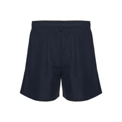 Canterbury Mens Polyester Short 13 Canterbury Mens Polyester Short -RM Williams Store classics polyester short p472 6260 imagenav