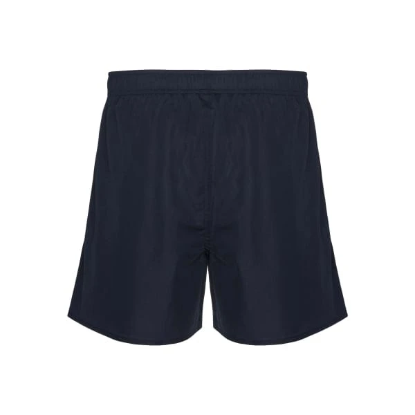Canterbury Mens Polyester Short 6 Canterbury Mens Polyester Short - Image 6